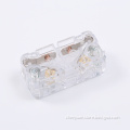/msite/products/detail/productid/63358512/id/1520119.html